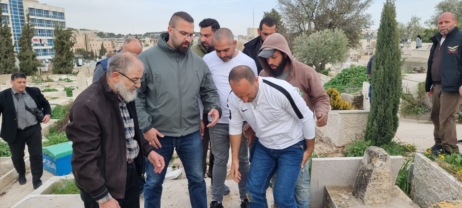 WhatsApp Image 2023-01-30 at 10.47.31 AM (2).jpeg